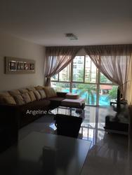 Rio Vista (D19), Condominium #125092002